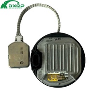 Car Headlight Ballast Suitable for Japanese Cars Universal Headlight Ballast/81107