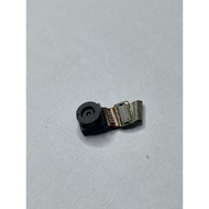 Second Hand moto g5s Front Camera Module Spareparts
