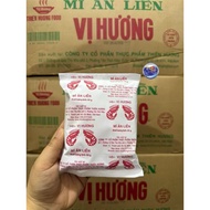 Mi An Lien Vi Huong 60g - Instant Noodles Vi Huong