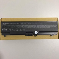 Lenovo ThinkPad T430 / L430 / SL530 / W510 Series Laptop Battery