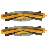 Roller Brush | Main Brush For Ecovacs DEBOT 900 / 901 / 930 / M87 / M80 Pro / M81 / M85 / M88 / R95 