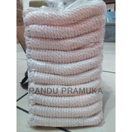 Buy now Bent koorTALI 10 meter longPRAMUKA