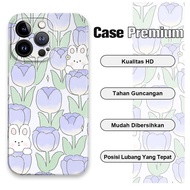 Case For iPhone Case 15 14 13 12 11 Pro Max SE 2020 X XR XS 8 7 ip 6S 6 Plus Premium Cute Funny Funn