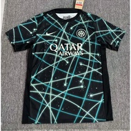 NEWEST TRAINING JERSEY 1NT3R 25/26 GO