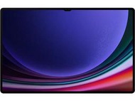 (台中手機GO)三星 SAMSUNG Galaxy Tab S9 Ultra 鍵盤套裝組 5G平板 X916