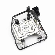 0AM 927769E transmission control unit TCU gearbox for AUDI VW SKODA DQ200 DSG 0AM927769E