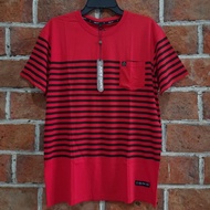 Juiceematic original planet surf - planet surf