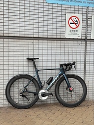 Giant propel pro 0 2025
