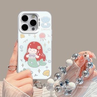 For OPPO A16 A18 A60 A54 A15 A3S A5S A17 A53 A57 A58 A5 2020 Reno 4 4F 5 6 7Z 8 8Z 8T 4G A31 A38 A77