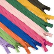 [1pc*Invisible] Magic Zipper / Invisible Zipper Size 8 or 18 length