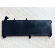 not true link TOTRM T0TRM Laptop Battery for For Dell XPS 15 9530 Precision M3800 H76MV 7D1WJ 11.1V 
