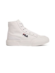 FILA Tarp Mid รองเท้าลำลองผู้ใหญ่