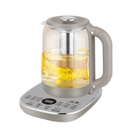 GOLDENWELL 金樂 GW-180NE 1.8公升 多功能養生壺