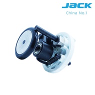 MESIN 1383103900 Spare Parts Jack Thread Winder Lifeboat Set Bobbin Winder/ Spool Reel Asm Needle Ma