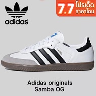 Sneakers adidas samba OG B75806 Women shoes Sports Running