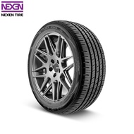 Tayar Baru Size 315 35 20 Nexen NFera RU5 Year made 2024