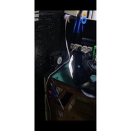 Lazy only mio m3 To94