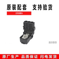 Golden Cup 750 Battery Positive Fuse Box New Sea Lion X30L Battery Positive Connector Battery Positi