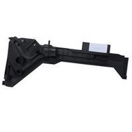 RADIATOR MOUNTING PLATE BMW X3 E83 2.5 3.0 AUTO(2004->2008) M54 N52 X3 XDRIVE 2.0D (N47)