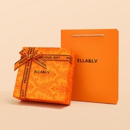 tali pinggang lelaki plus size tali pinggang lelaki kulit original ELLA & LV Belt Men's Genuine Leat