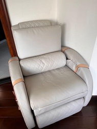 OSIM uDiva Massage Chair 按摩椅