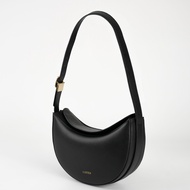 [กระเป๋าหนังแท้] Luna Shoulder Bag กระเป๋าสะพาย กระเป๋าถือ กระเป๋าทำงาน จุของได้เยอะ กระเป๋าสะพายไปเ