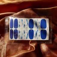 [DA] Nail Sticker Nail Sticker Nail Sticker Nail Sticker (14)