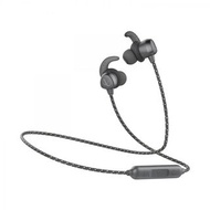 Harman Kardon Infinity I200BT 藍芽耳機