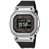[Casio] G-Shock G-SQUAD Heart Rate Monitor Bluetooth