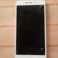 LCD lcd Ori Touchscreen Normal Original Copotan HP Xiaomi Redmi 4a