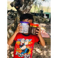 Explosion models Spot Chocojar BORONG RM 5💥 [CHOCO JAR JENAMA SENDIRI] Chocojar harga BORONG viral m