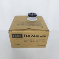 Ink Duplo DA 24 - MC