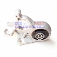 Engine Mounting Rear Bracket For Peugeot 308 408 3008 5008 RCZ Citroen DS4 DS5