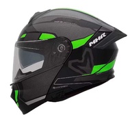 MHR GTZ Road (FU935 Flip Up Helmet)