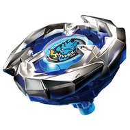 TAKARA TOMY BEYBLADE x Beyblade X BX-01 Starter Doran Sword 3-60F