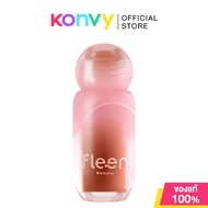 Fleen Beauty Glassian Blur Glowy Lip 3.2g # Crunchy ฟลีน บิวตี้ ลิปทินท์โกลว์ #07