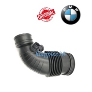 Air Duct Filtered Pipe BMW F20 F20N F21 F21N F30 F30 Genuine BMW (ORIGINAL) 13717597586