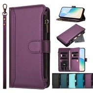 For TCL 60R 60 50 40 40R 30 XL 30T 30Z 50 LE SE NxtPaper XE 20R 502 505 501 403 405 406 5G 4G 5G Zip