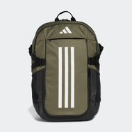 TAS RANSEL