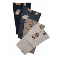 PRIA HITAM Chino Shorts Men Shorts distro chinos Shorts Men Short Pants Guy Shorts chinos Shorts Men