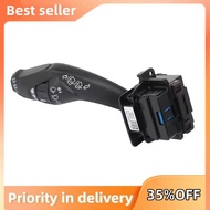 Car Wiper Switch Wiper Switch forFord DG9T17A553GDW Car Accessories