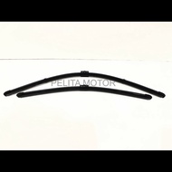 Wiper Blade Rubber Wiper Bmw E90 E91 (Original Part)