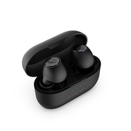 [100% Original] Infinity by HARMAN Spin One TWS Fon Telinga Wireless Earbuds