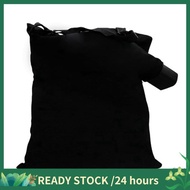 5140125-95 Leaf Blower Vacuum Vac Shoulder Bag, for BV3100/BV2900 Blower,Shoulder Bag/Replacement Le