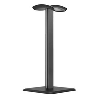 Stand Holder Headphone Headphones Stand Headphone Holder Stand Tatakan Headphone