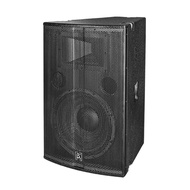 Beta Three ΣS215a 15" Two Way Full Range Active Speaker