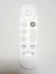 (全港最平) (原裝品質) Google TV Streamer Remote 聲控器 遙控器 GY3LE TX4GY3LE