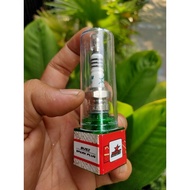 SUPER IRIDIUM RACING SPARK PLUG BRT DPR8EIX-9B TIGER SCORPIO THUNDER 250 MEGAPRO PRIMUS HEREX OLD D8