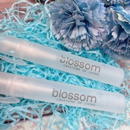 Blossom sanitizer 新品💥  15ml Pen Clip Sanitizer