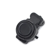 Parking Sensor Reversing Radar For VW ID4 ID6 Golf MK8 A3 Octavia 5WD 919 275 C 5WD919275Cauto parts